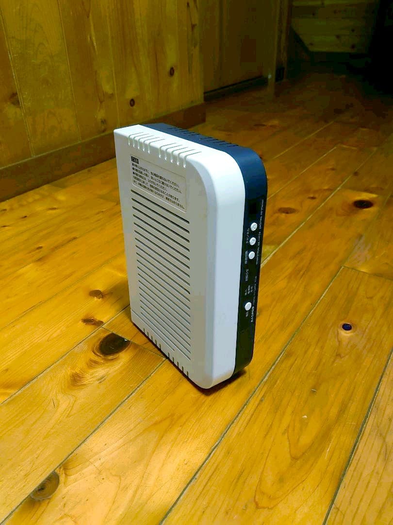 その他 MASPRO DT35