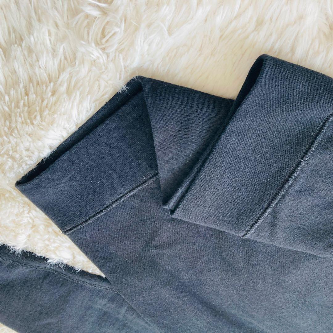 ホシNOAH ノア Classic Crewneck スウェット Mサイズ