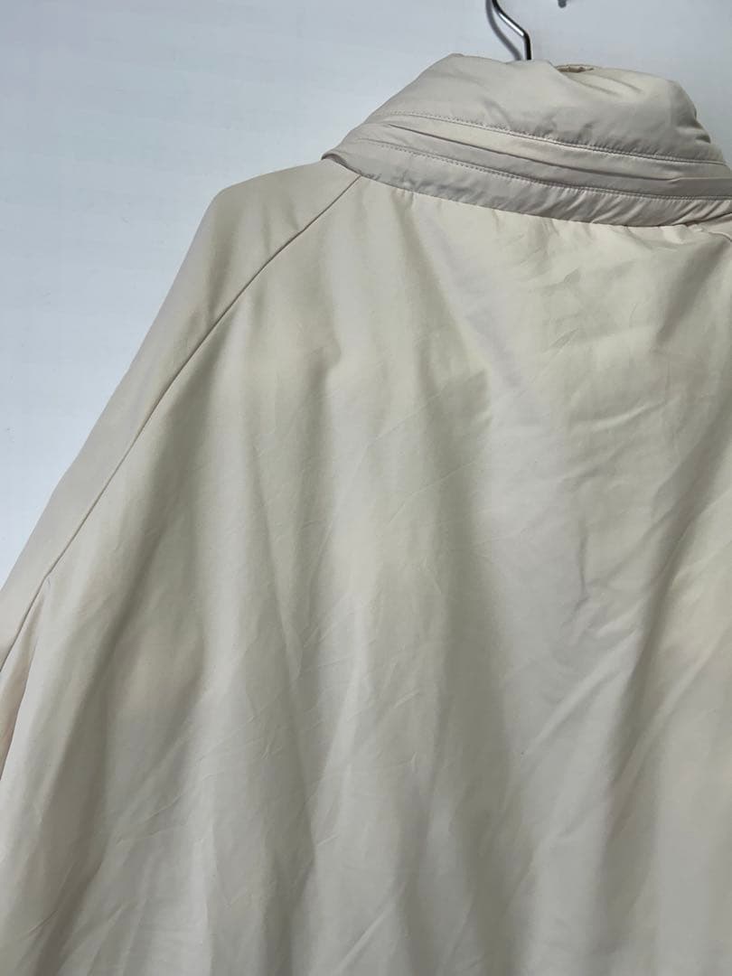 ADAM ET ROPE アダムエロペ コート F