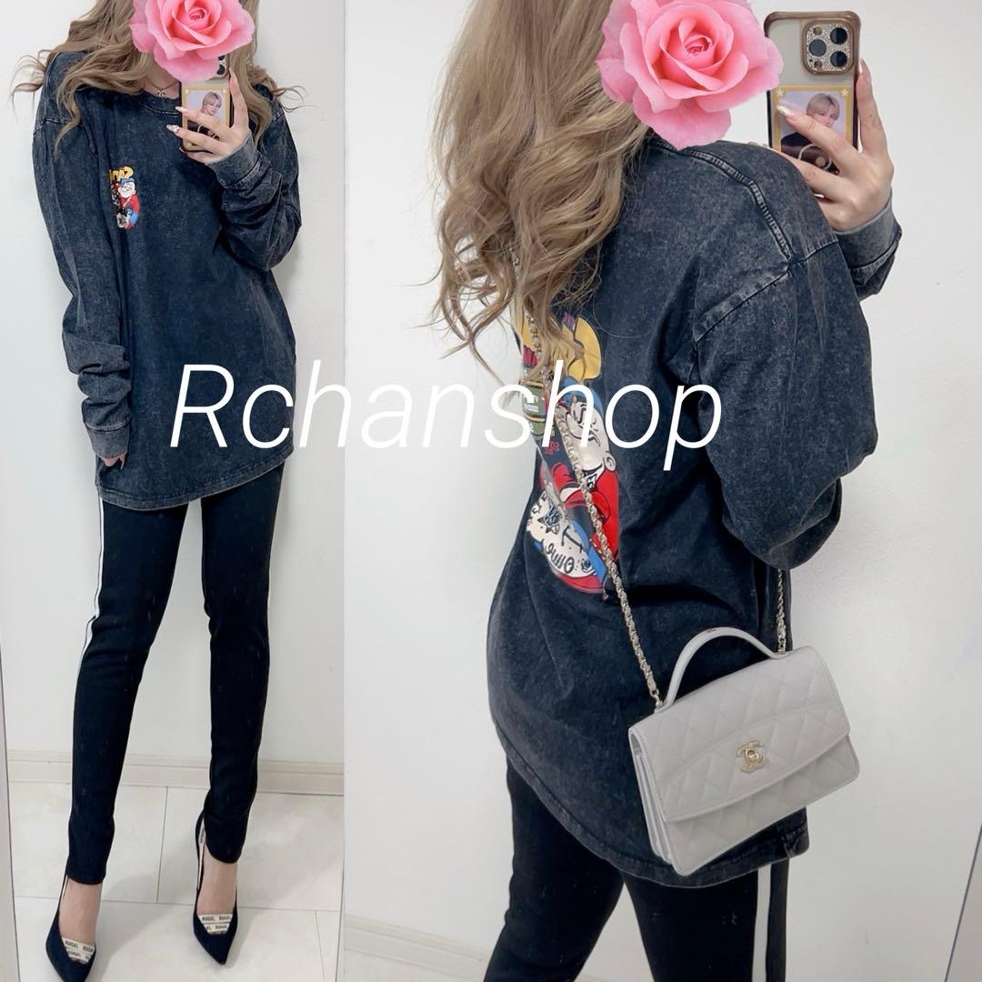 トムヤンクン様♡