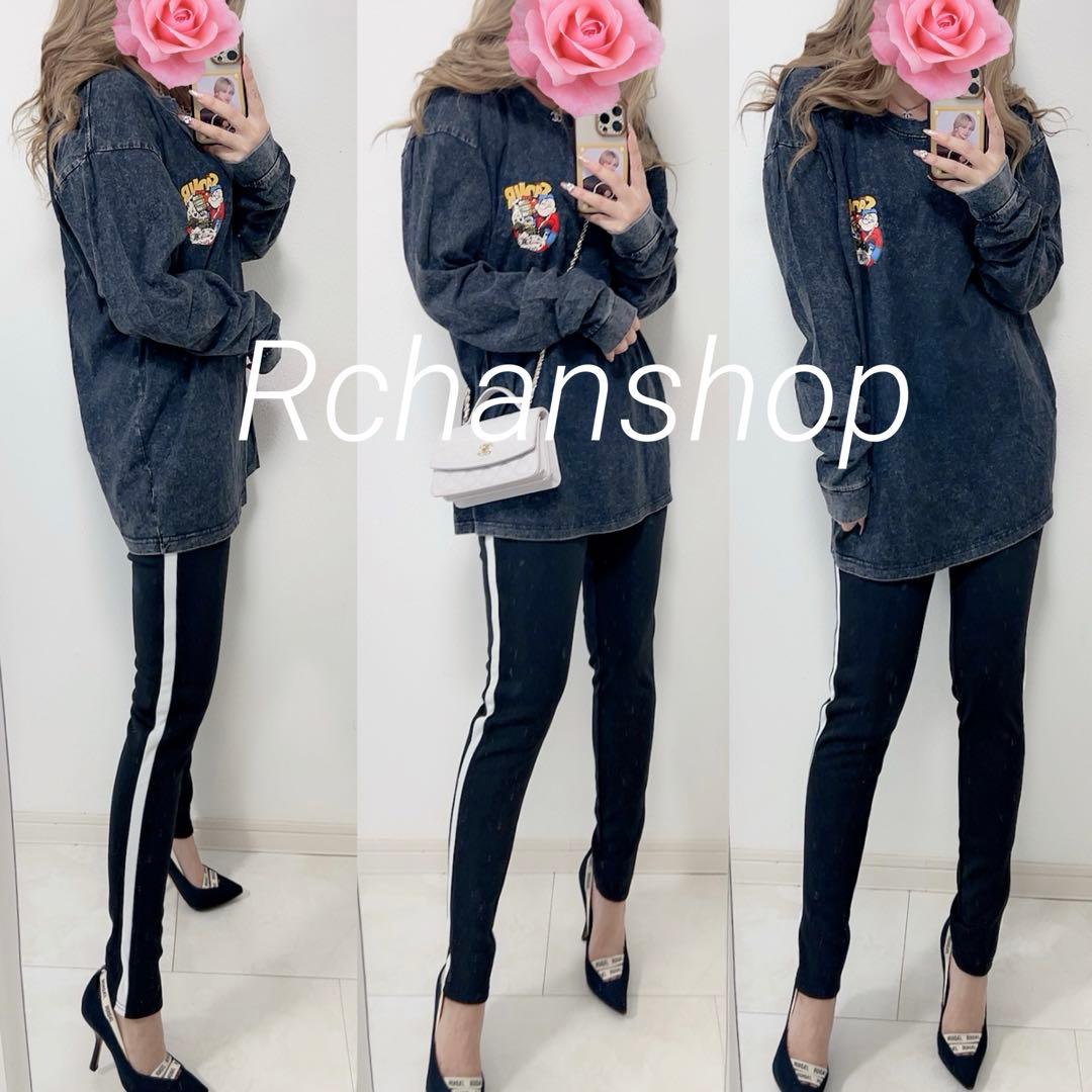 トムヤンクン様♡