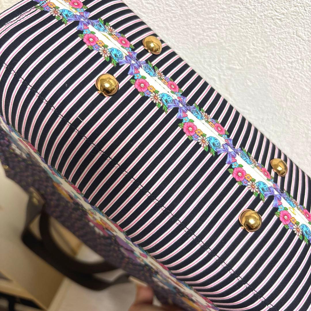 ゴエもん　スクエアバッグ（縦長版）