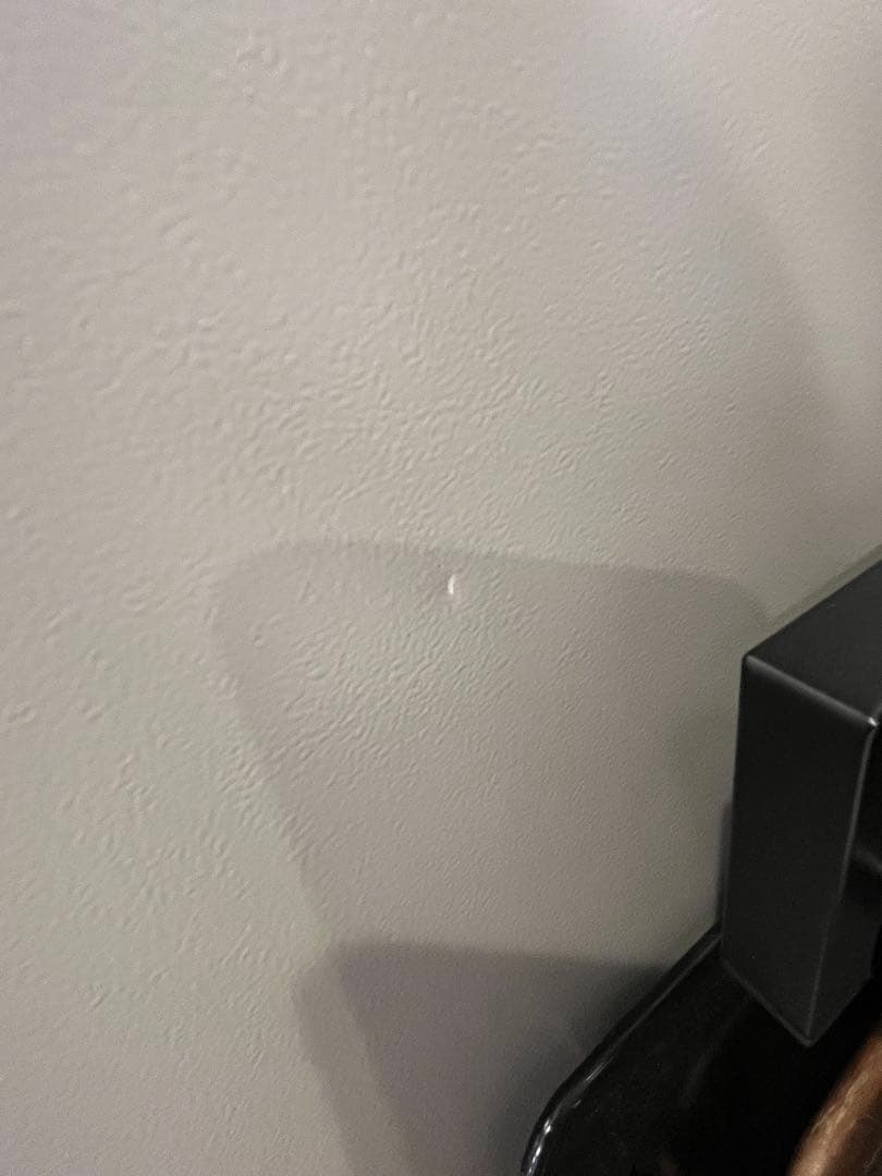 【たなかしさん専用】日立 3ドア ノンフロン冷凍冷蔵庫 R-K380 右開き