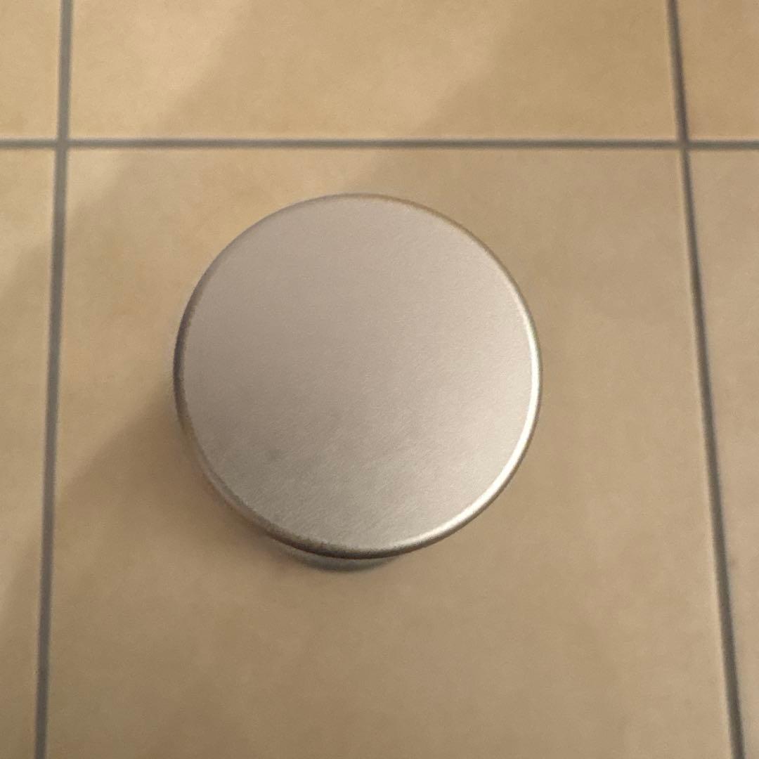 SONY グラスサウンドスピーカー　中古品