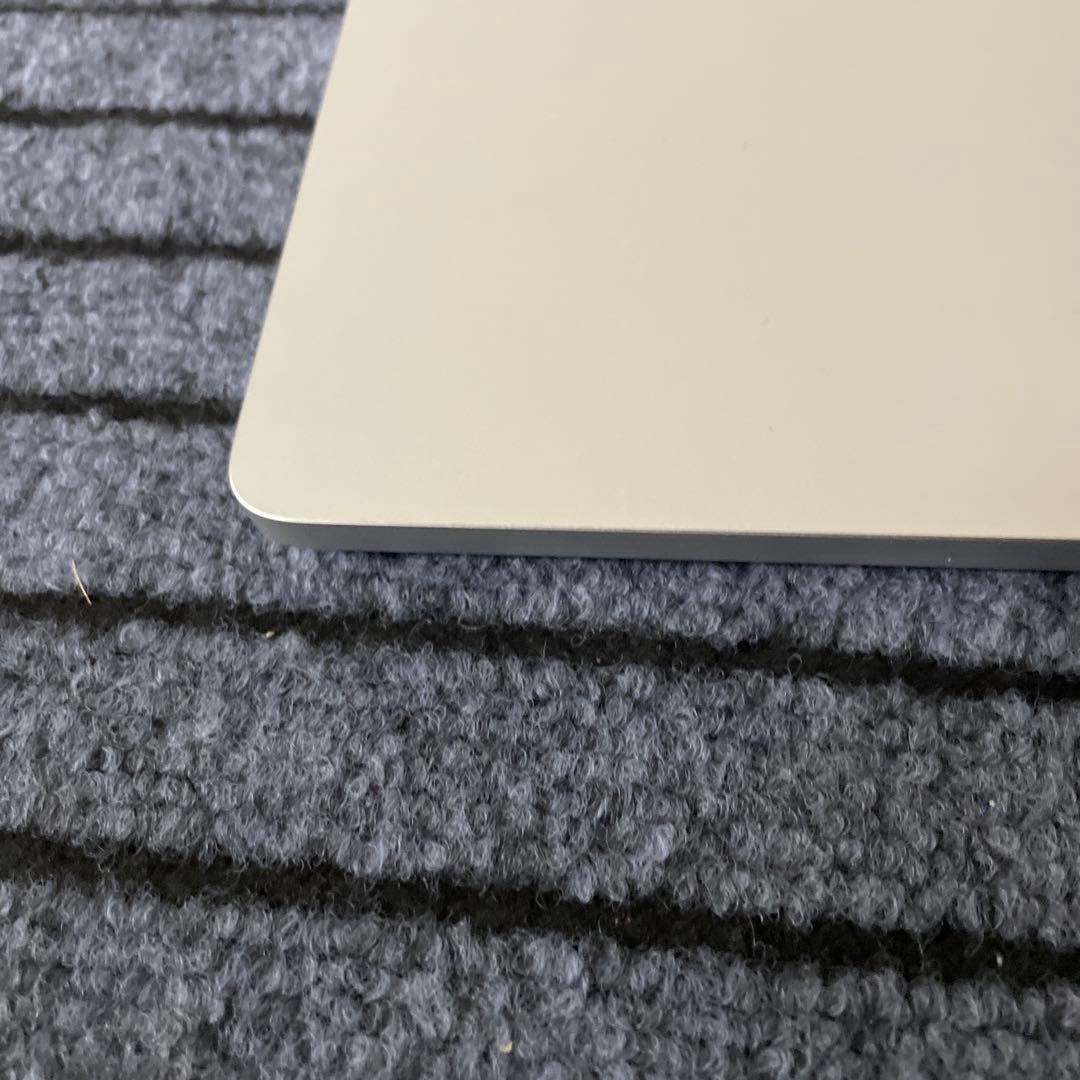 141 surface Laptop 第7世代 13.8 16GB 512GB