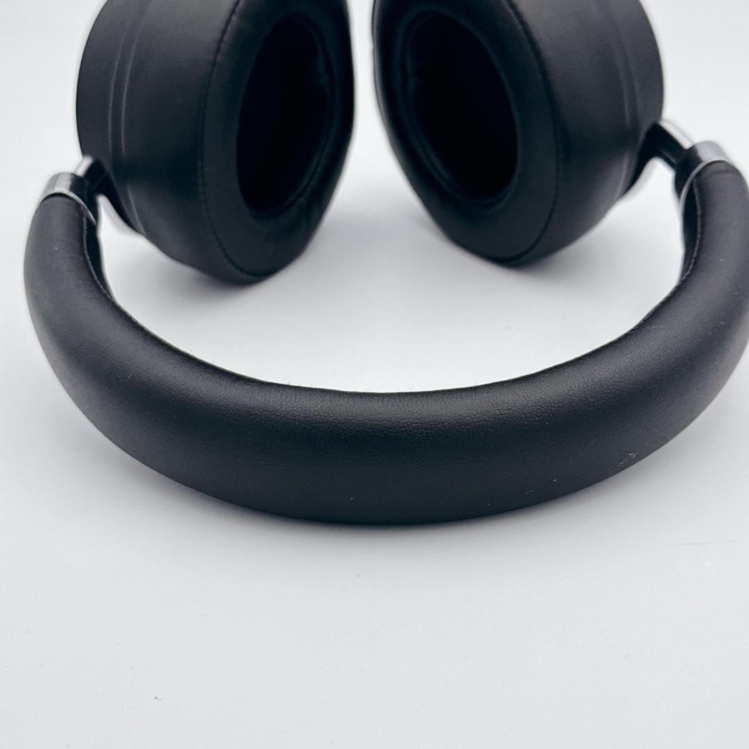 【ほぼ未使用・希少！】Onkyo AOW03 アイドルマスター 765PRO