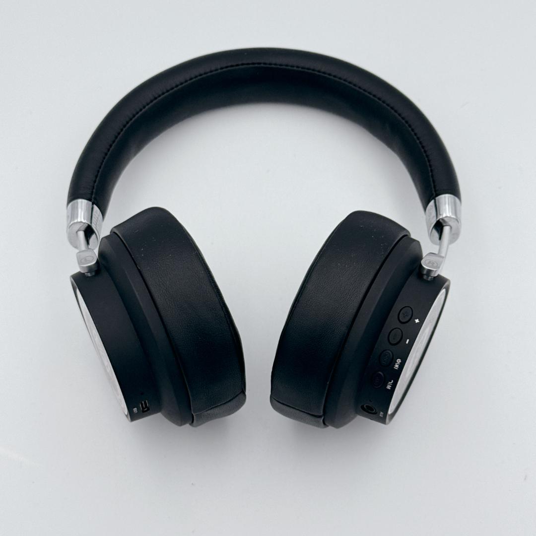 【ほぼ未使用・希少！】Onkyo AOW03 アイドルマスター 765PRO