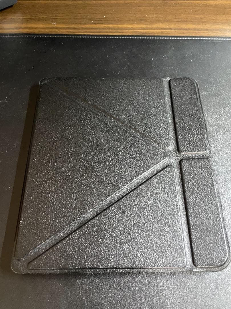 kobo sage 32GB 電子書籍リーダー 楽天　8インチ　カバー付