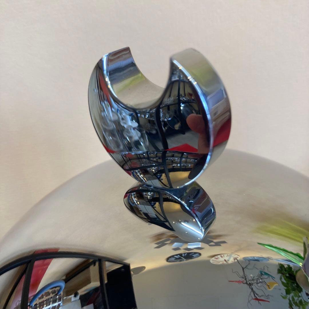 ALESSI KALISTO 1 キッチンボックス 未使用