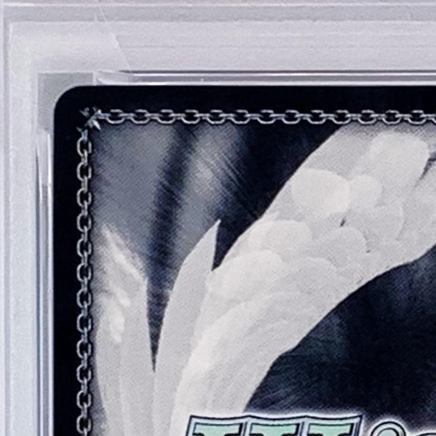 【PSA10】　SAO 10th 発売記念大会　表彰状　キリト アスナ