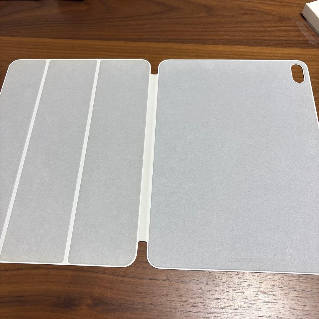 iPad Air 第4世代 Wi-Fiモデル 64GB ケース・ペン付き