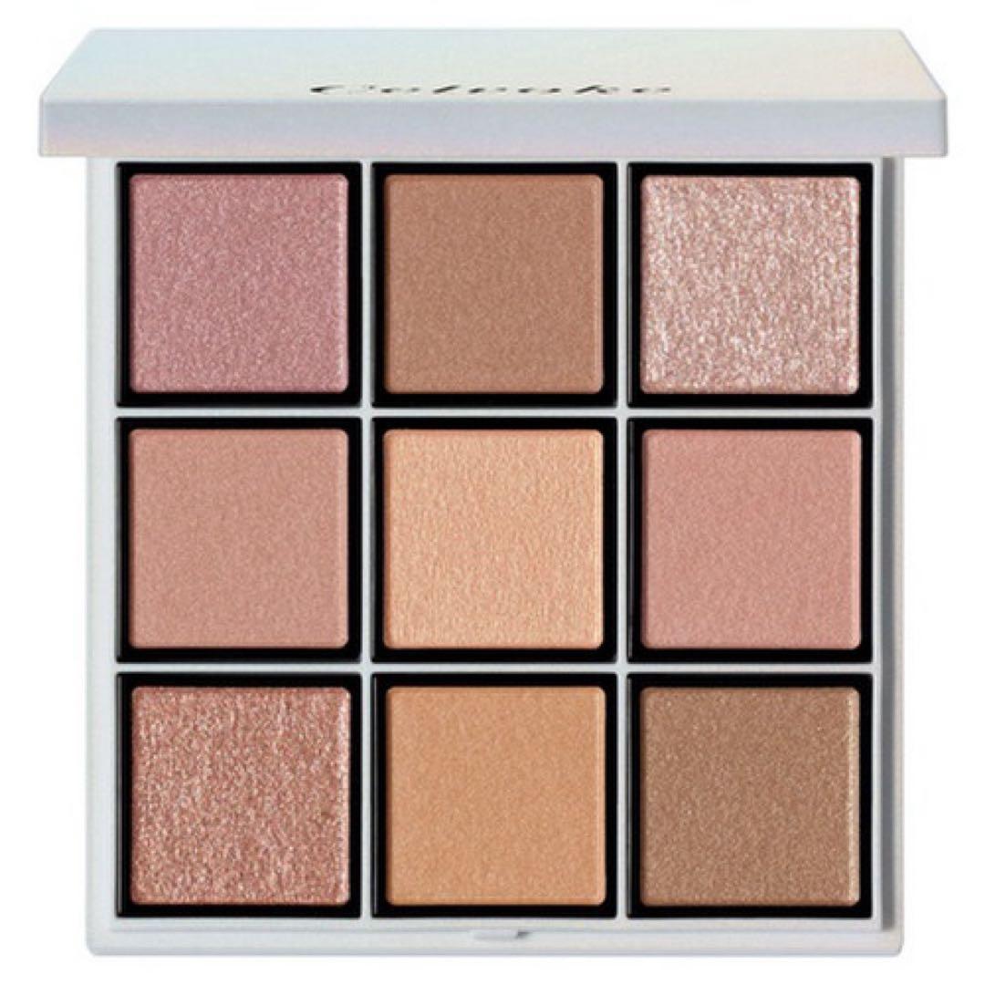 エクスプレッシヴアイズ EX04