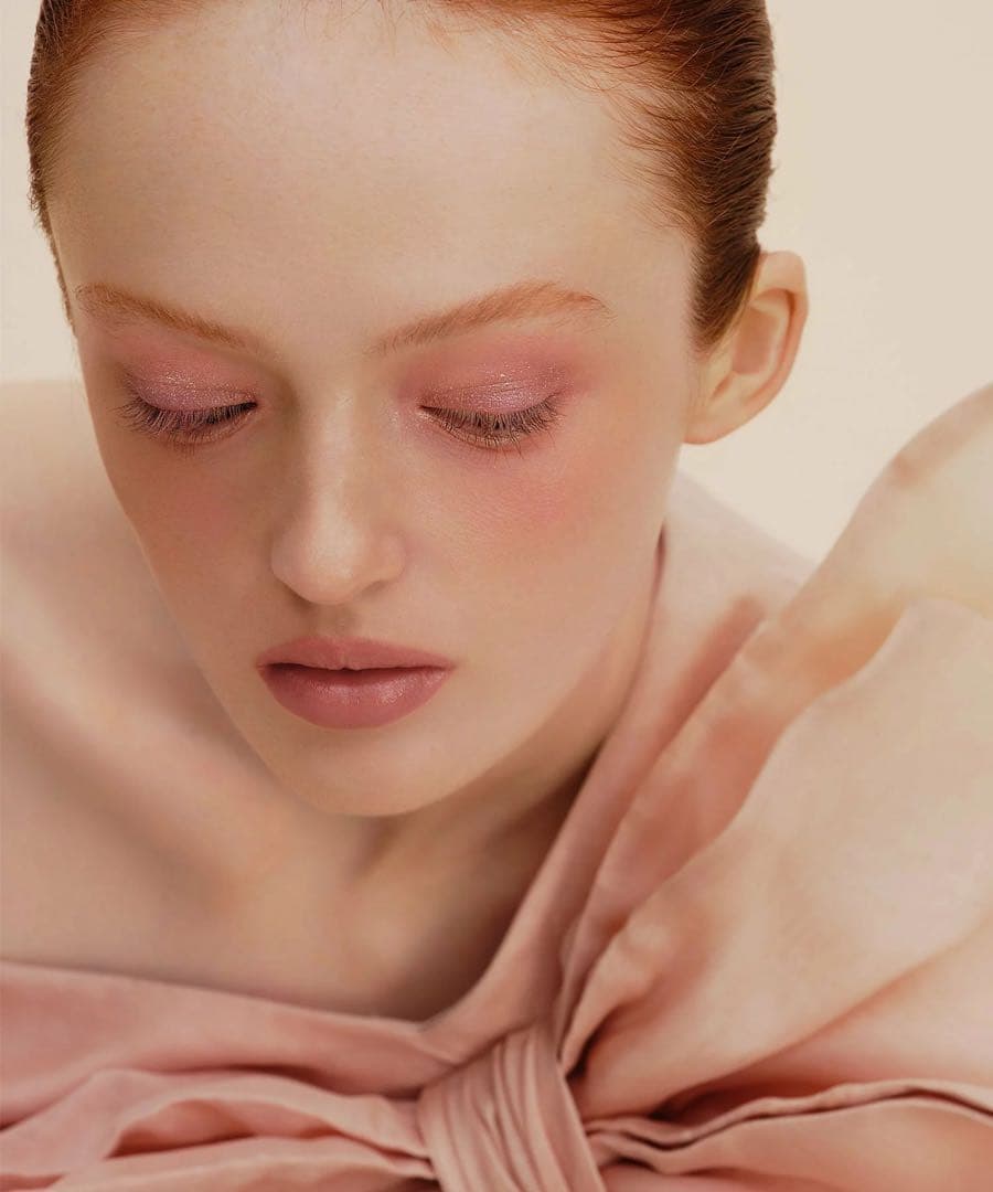 エクスプレッシヴアイズ EX04