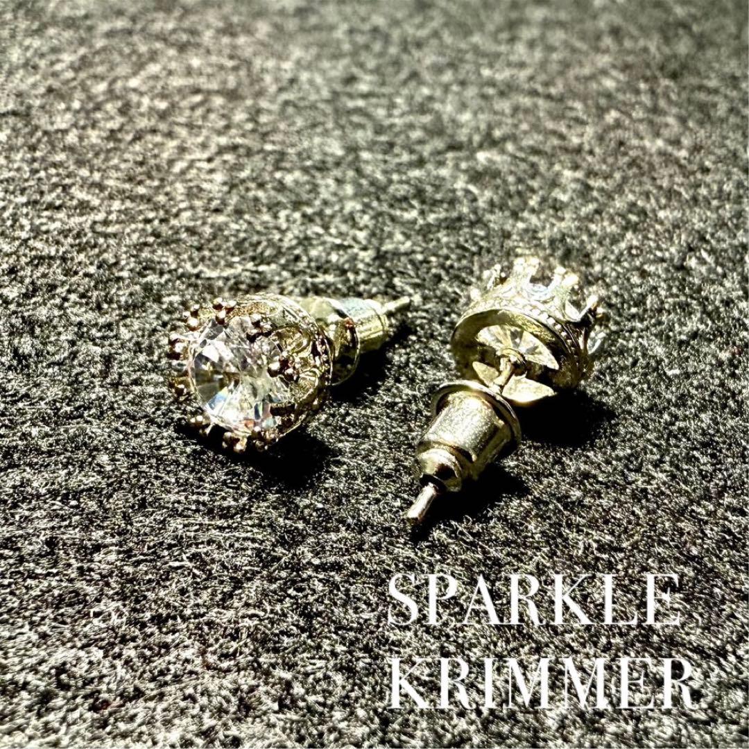 ラットマウス様 まとめ売り専用