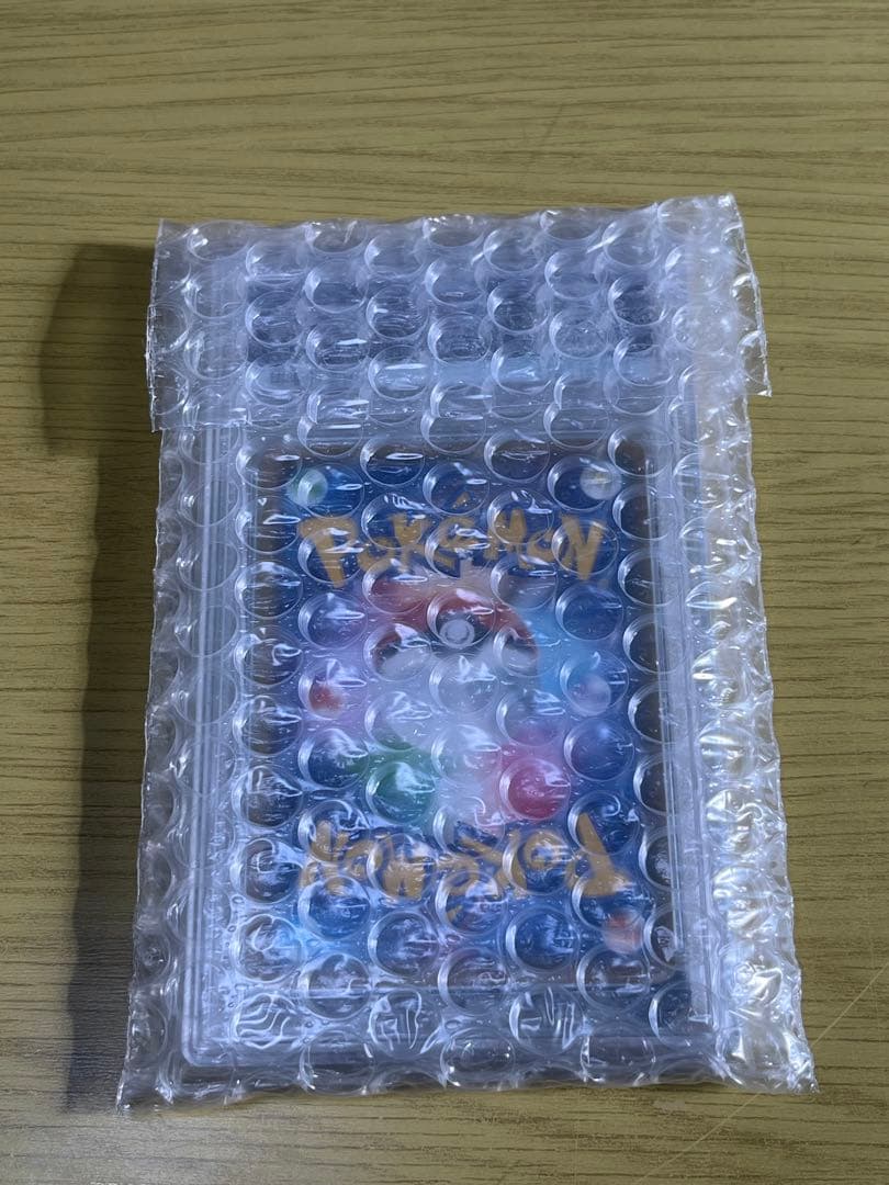 カメックス25th PSA10 ／スカーレットex box シュリンク付