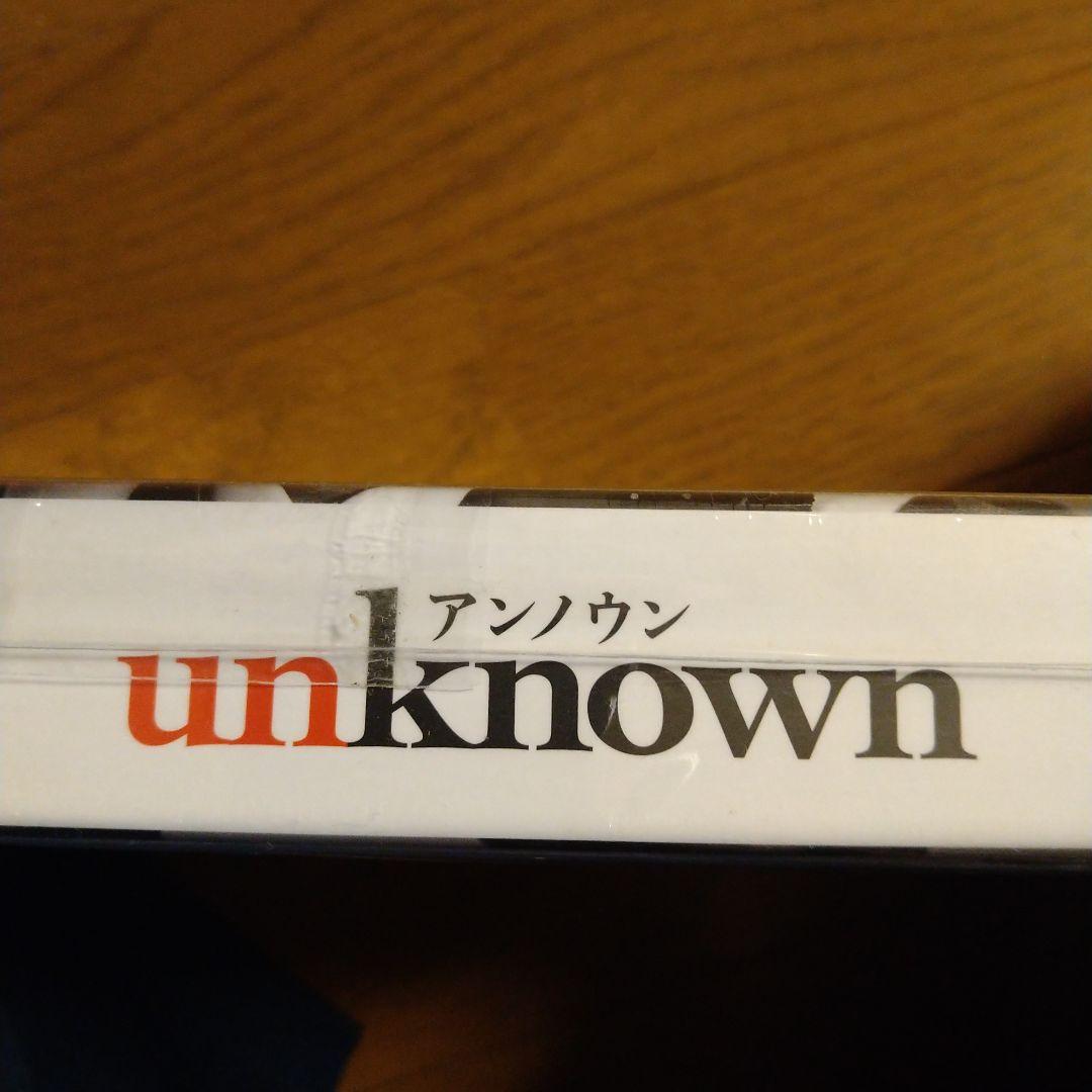 た*み様 unknown 高畑充希　田中圭　町田啓太
