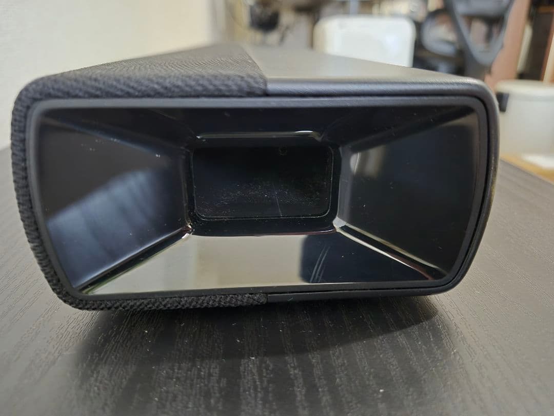 スピーカー・ウーファー DENON DHT-S216