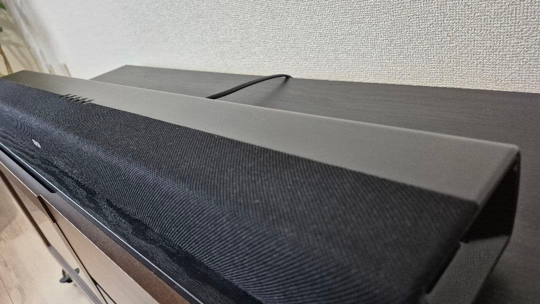 スピーカー・ウーファー DENON DHT-S216