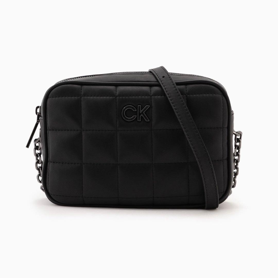   リロックキルトバッグ