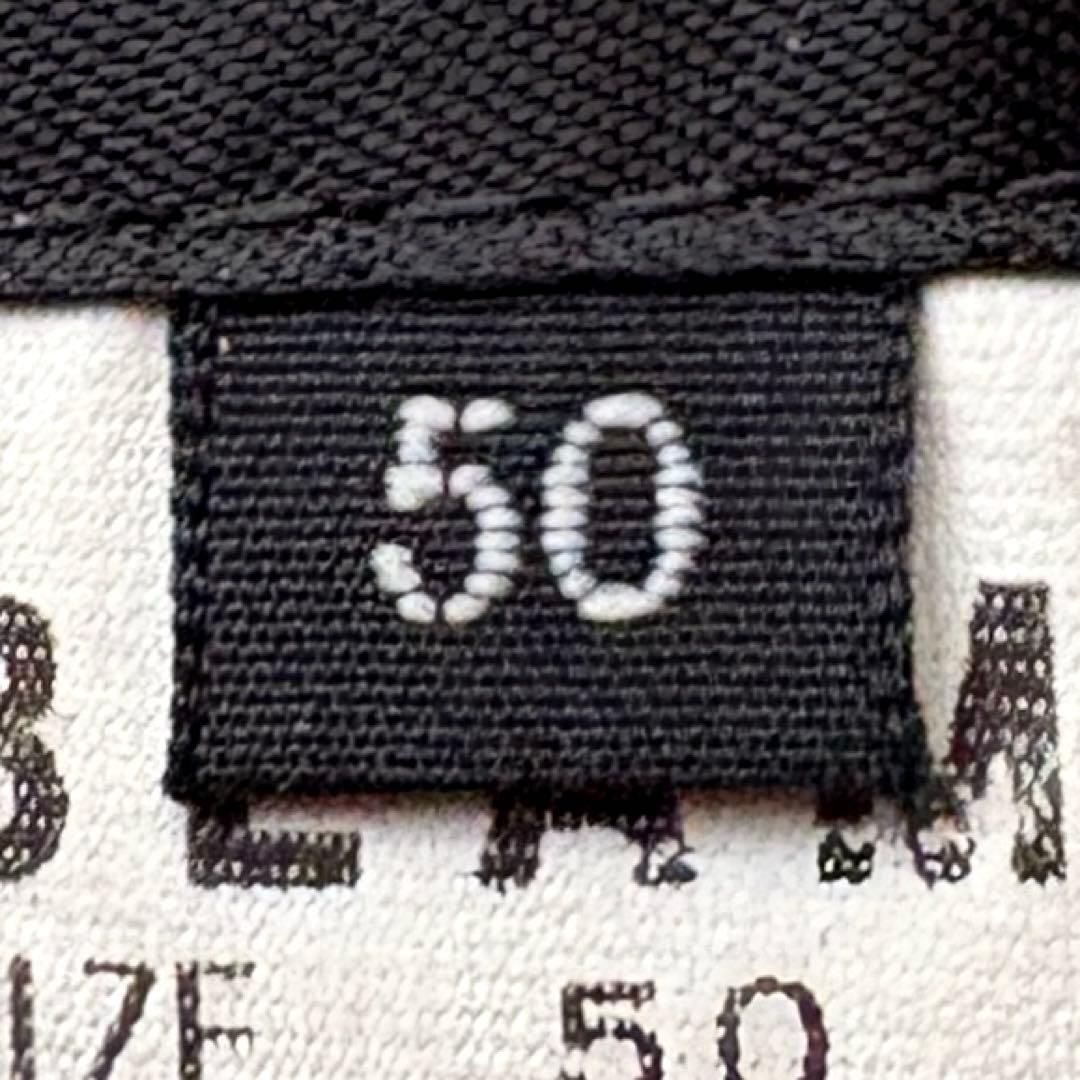 ★カノニコ XLサイズ★ BEAMS HEART セットアップ モヘヤ混合 黒