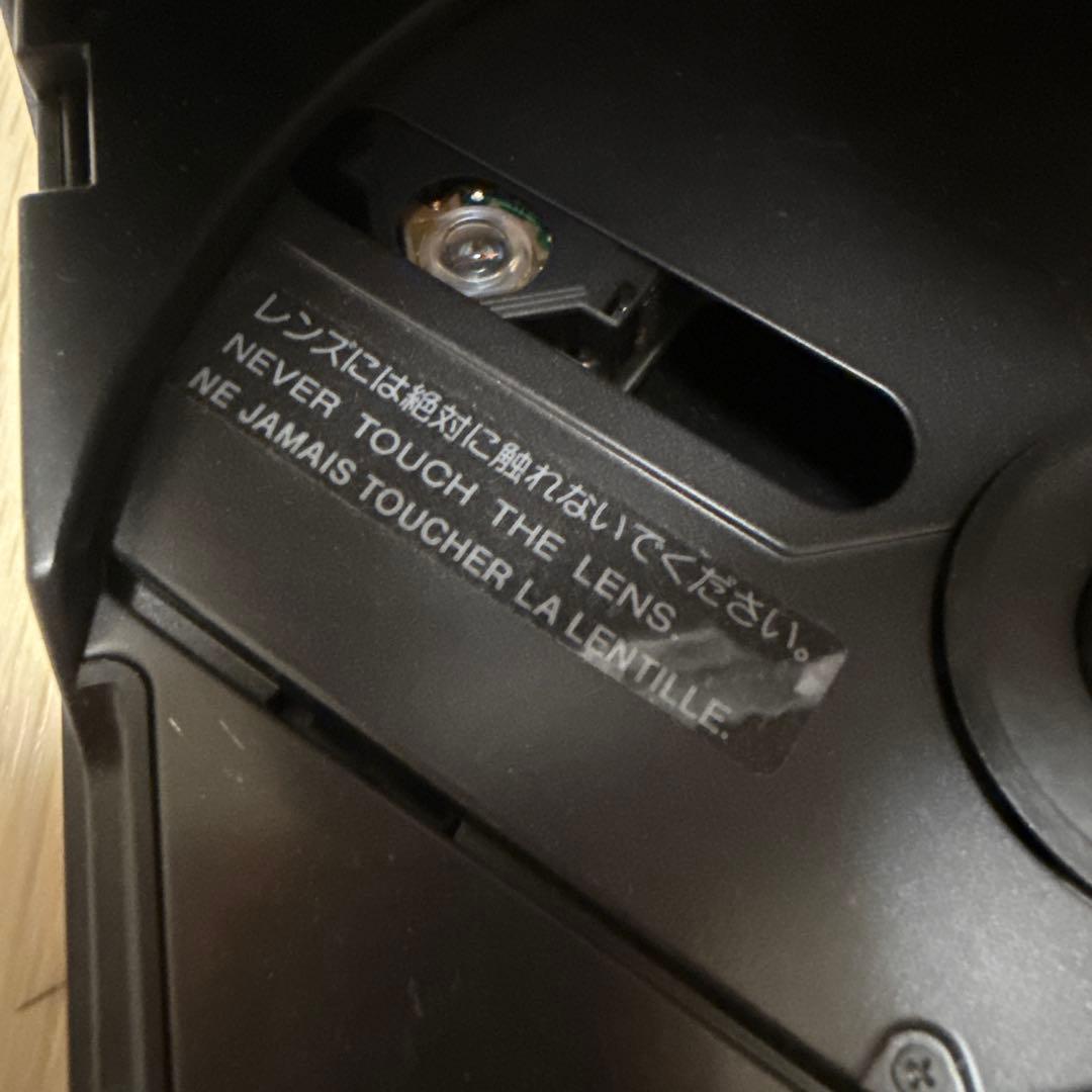 SONY DiscmanポータブルCDプレーヤー Sony D-250ジャック品