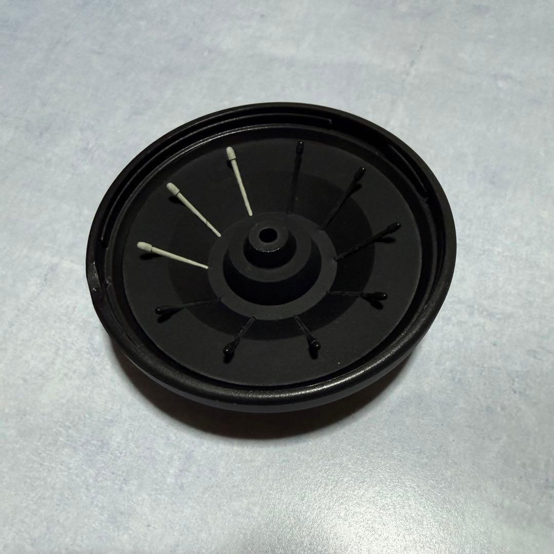 【美品】Wacom Cintiq Pro 24 ペンモデル DTK-2420