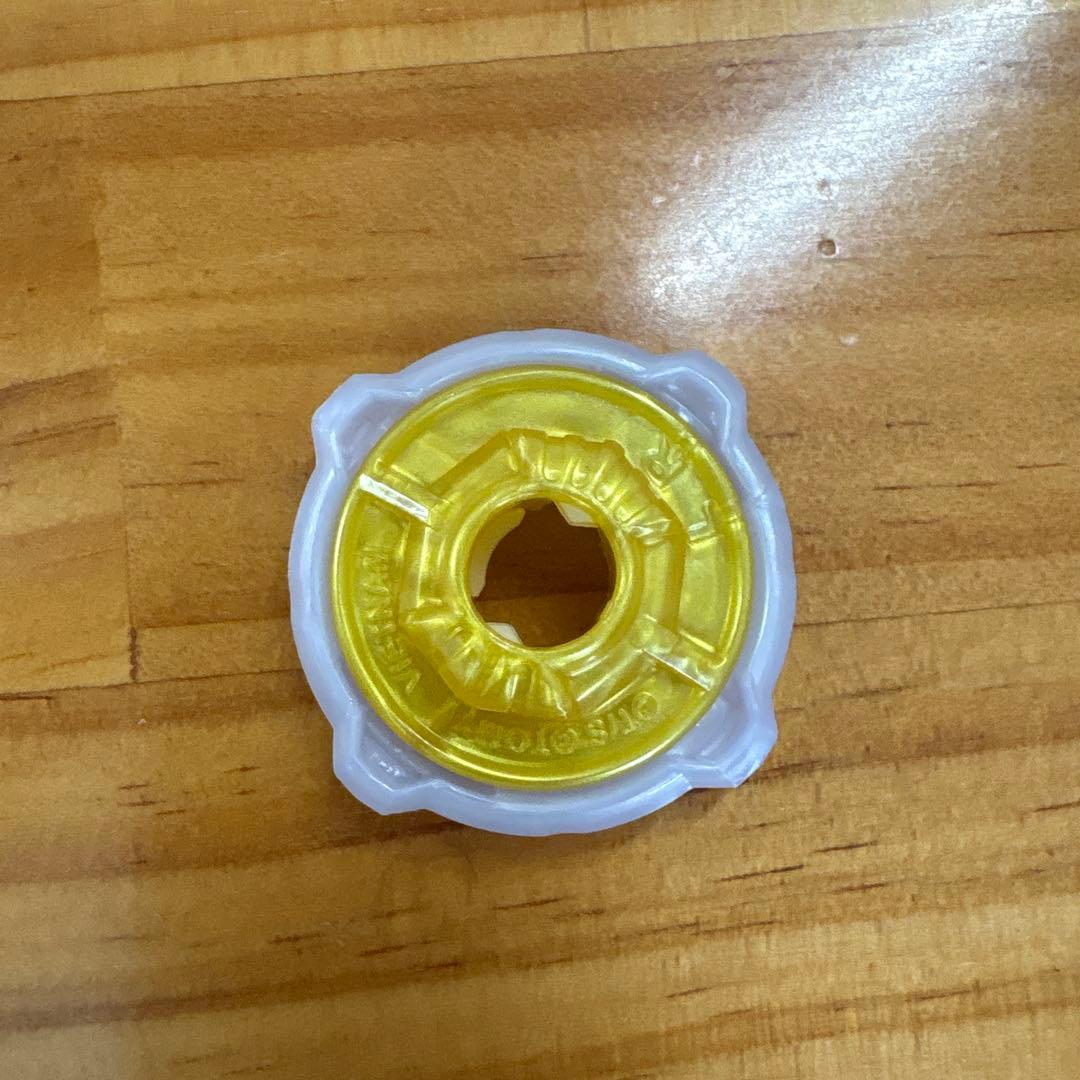 ワルキューレボルトs4-70v