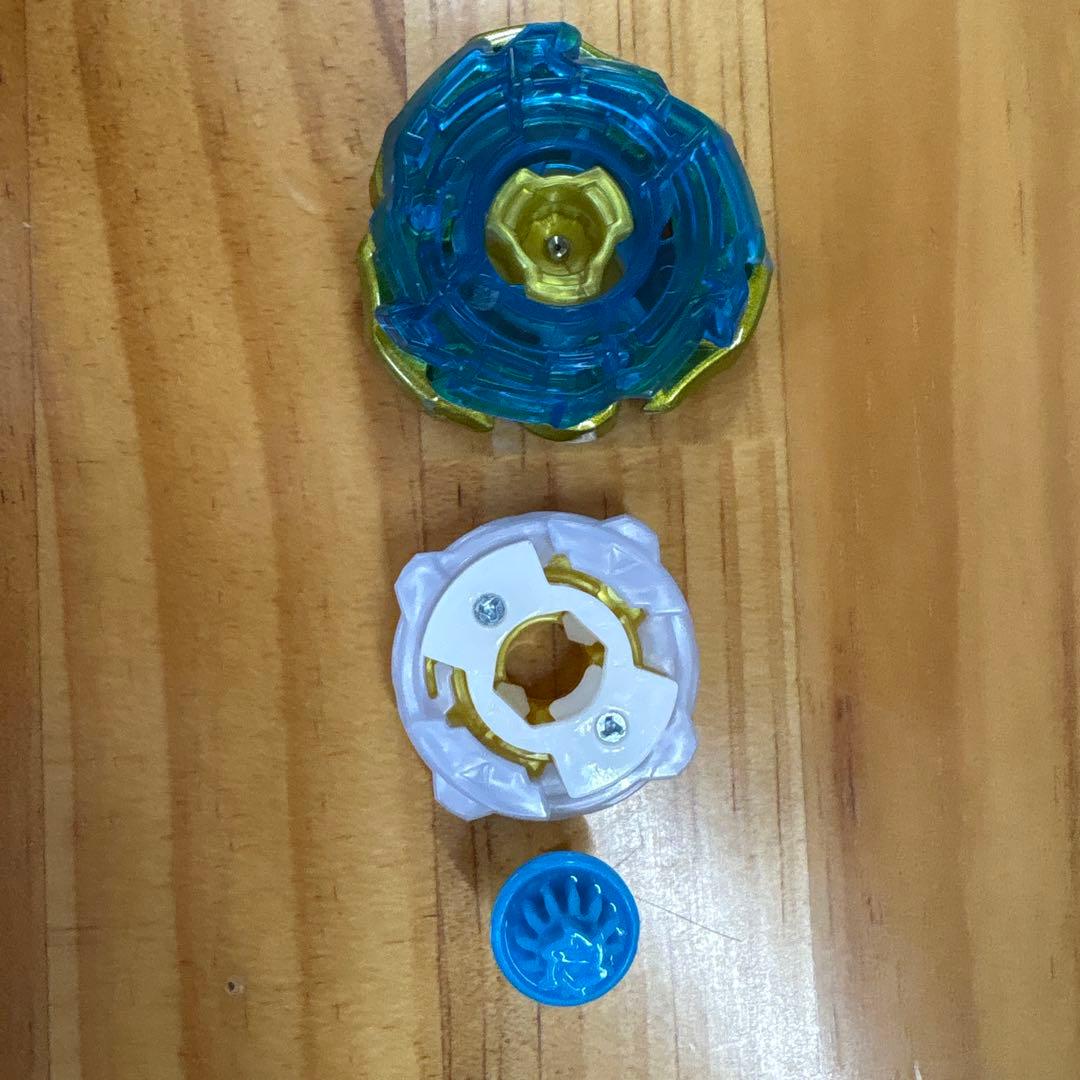 ワルキューレボルトs4-70v