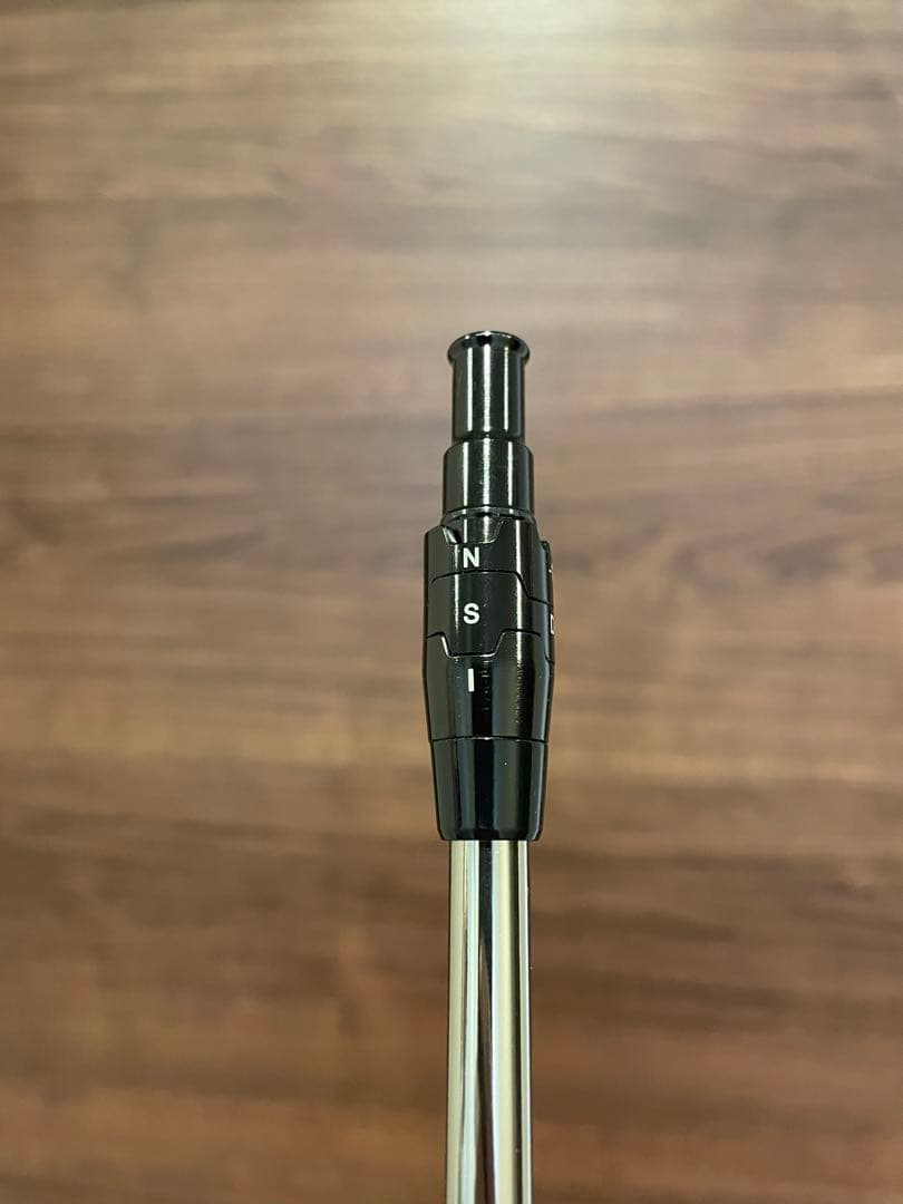 キャロウェイ純正カスタム品！ディアマナGT 50S ドライバー用シャフト