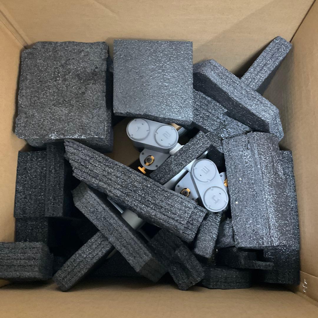 プリンター・複合機 Bambu Lab AMS Light