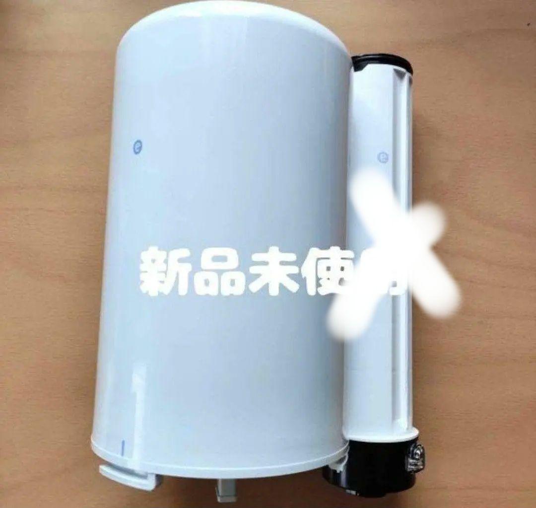 アムウェイ eSpring 新品@ 浄水器用 E-4622-J