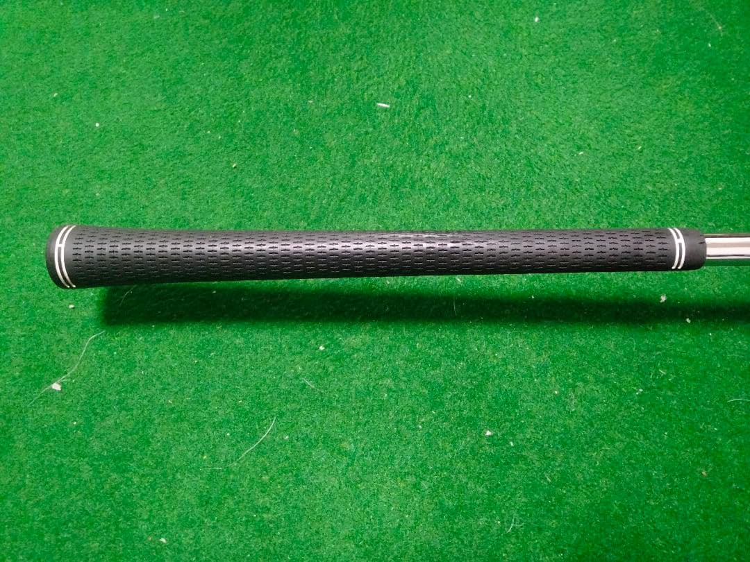 スリクソン　Z745 アイアンPW-4I