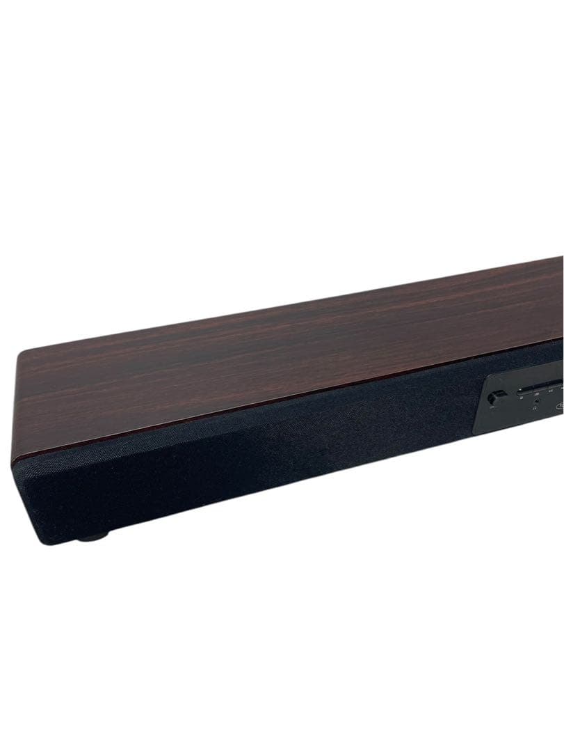 TO-PLAN サウンドプロ カラオケスピーカー TKMI-002 2020年製