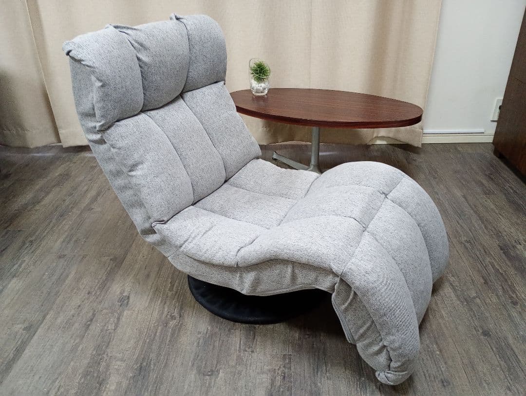 ハンモック座椅子　座椅子