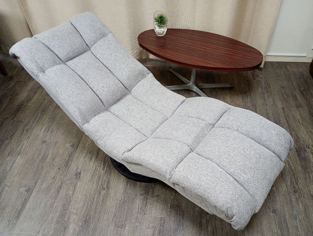 ハンモック座椅子　座椅子