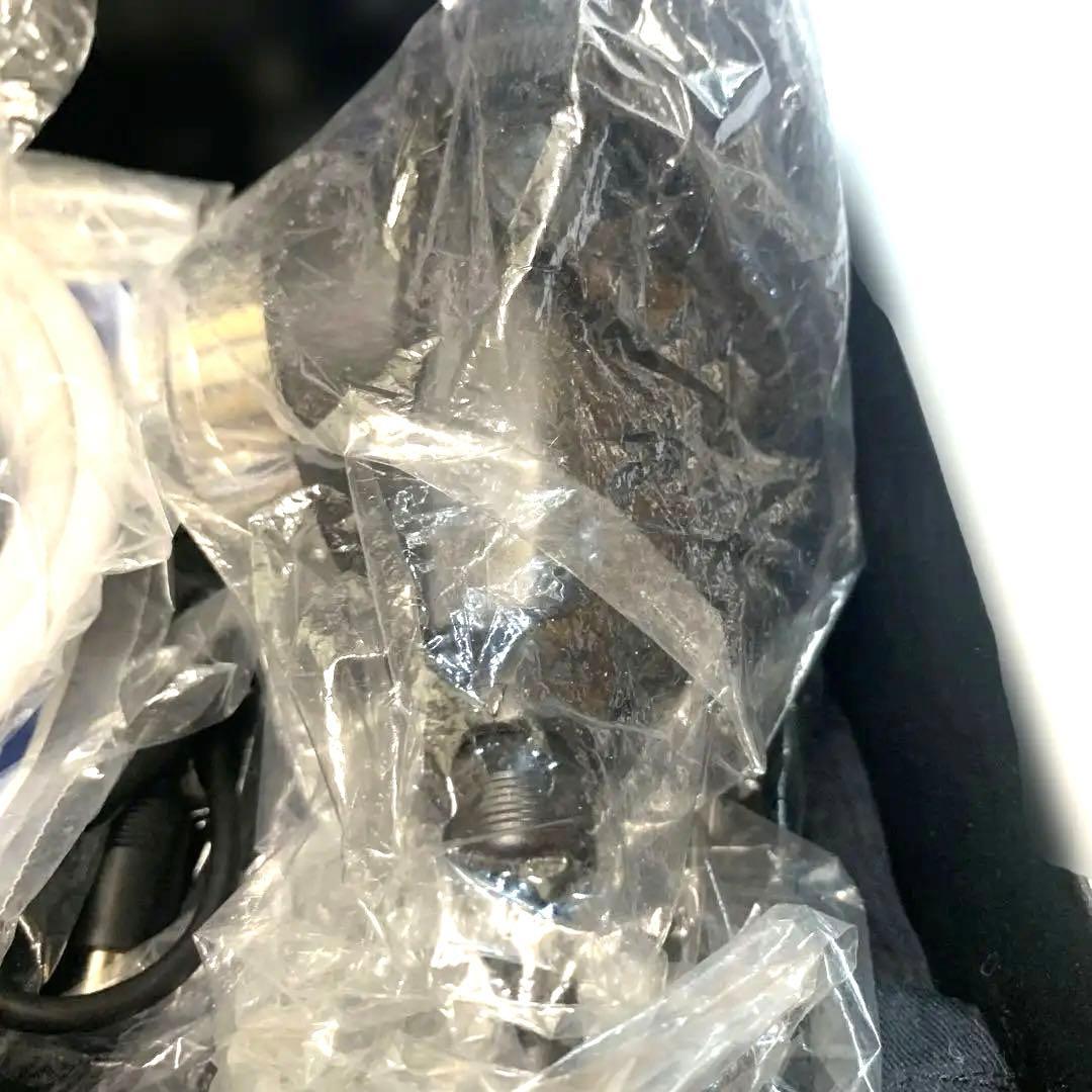 【2025限定‼️】Aminu Refine Pro SP業務用総合美容器