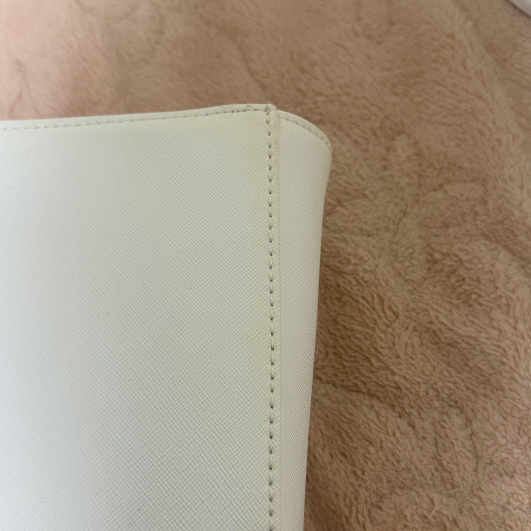 【IM】Dr.Jena Jena pro ジェーナプロ 美顔器