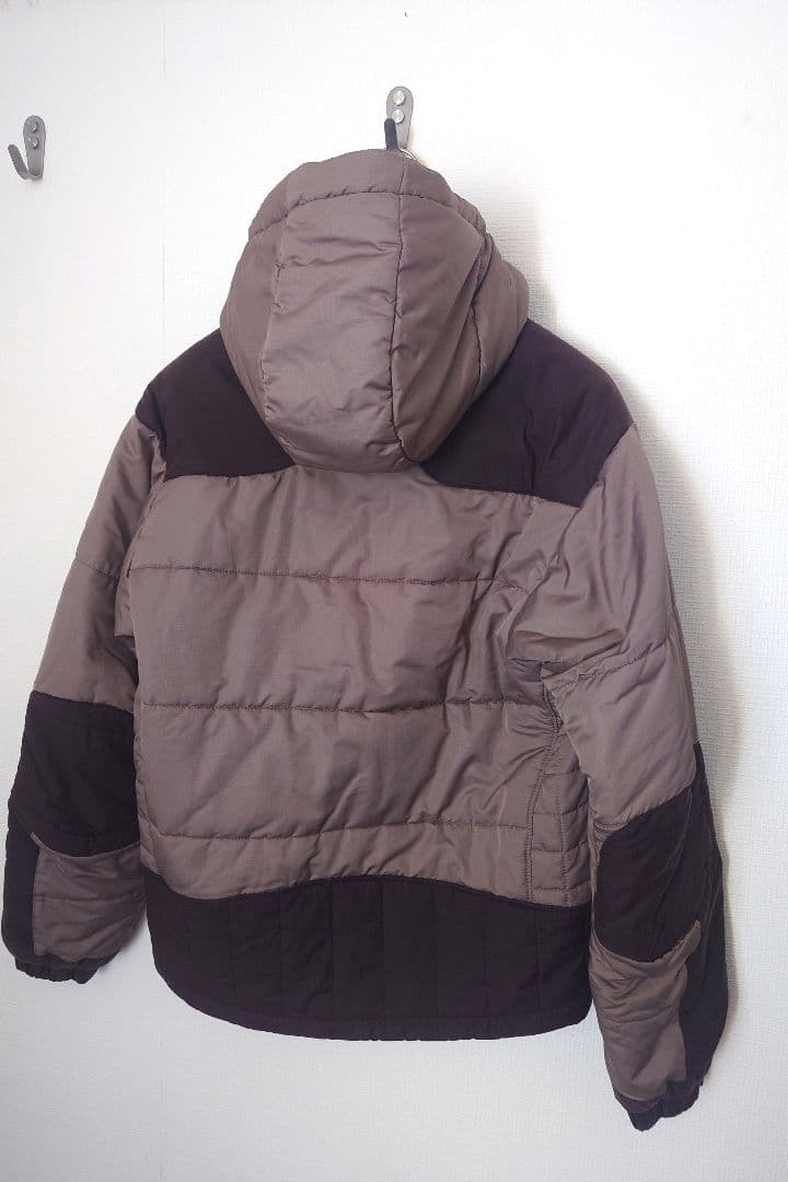 patagonia スキーウェア 上下(S/30)