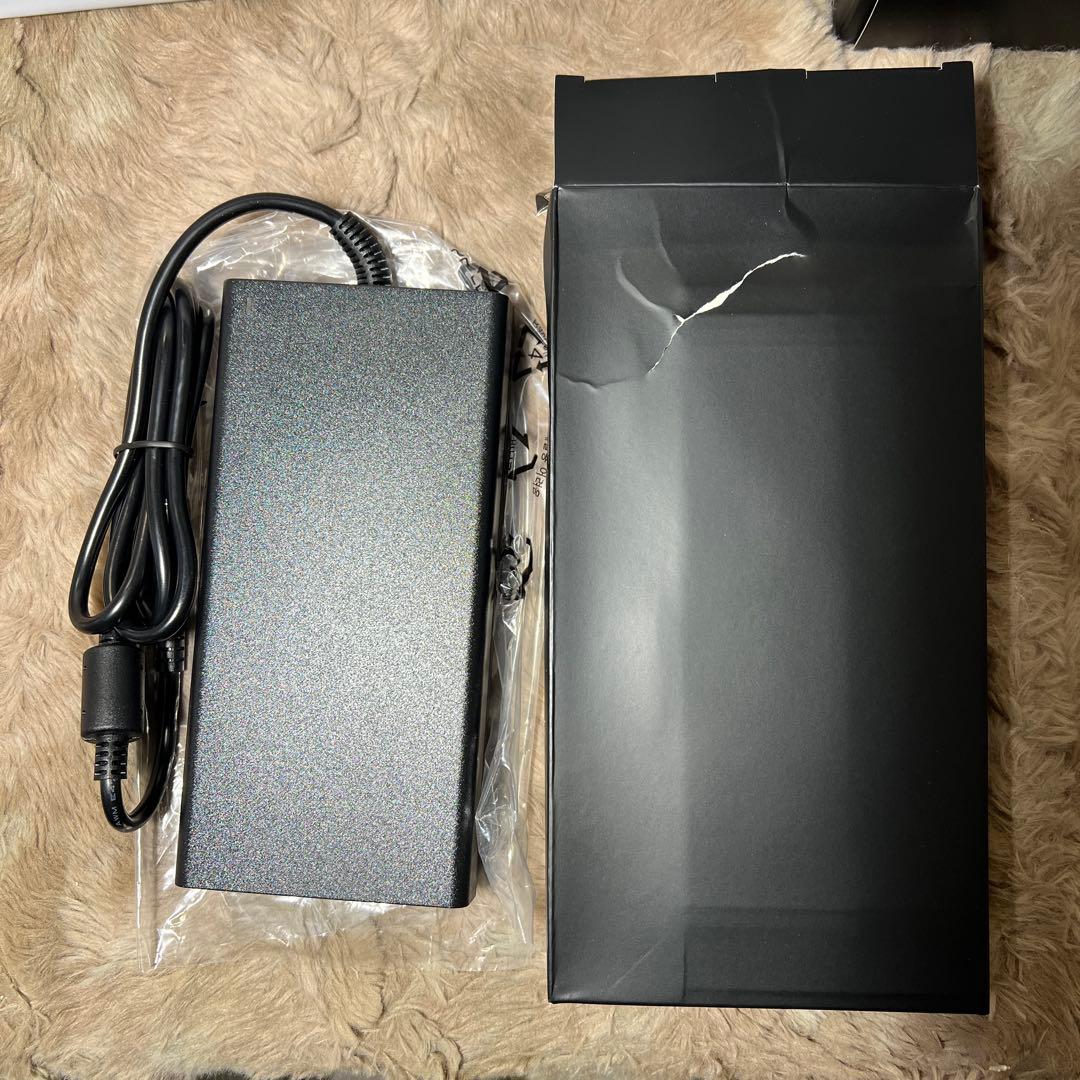 ミニPC MINISFORUM AI NAS N5 Pro P370 128GB