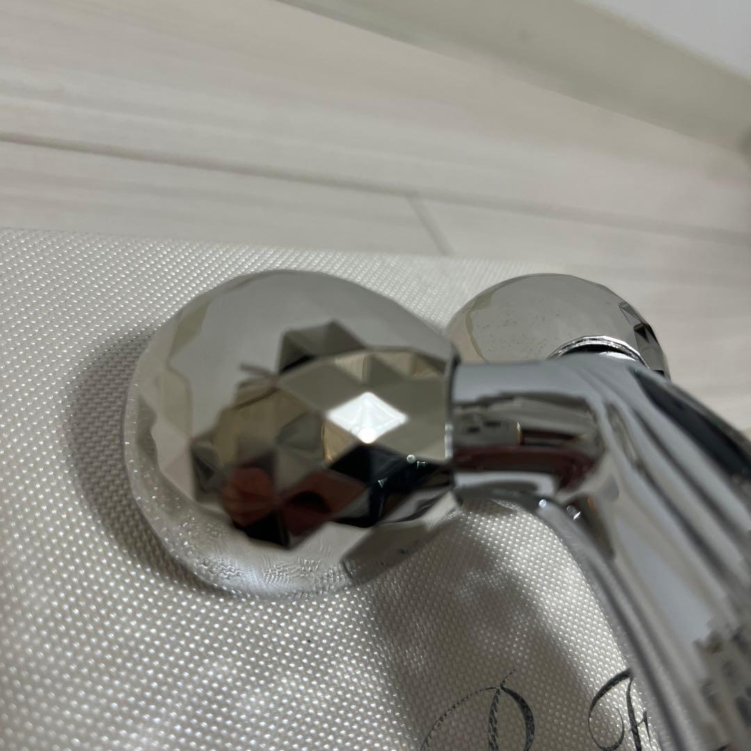 ReFa CARAT RAYリファ カラットレイ