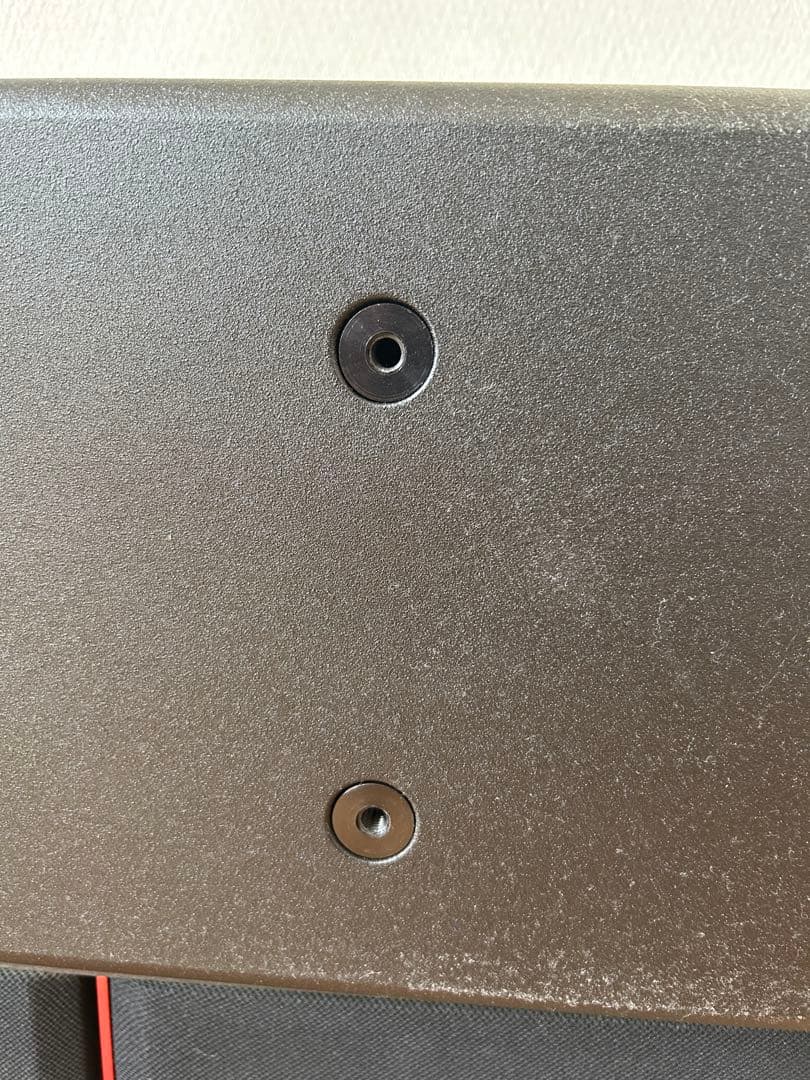 BOSE スピーカー ケーブル付き　Bluetooth仕様