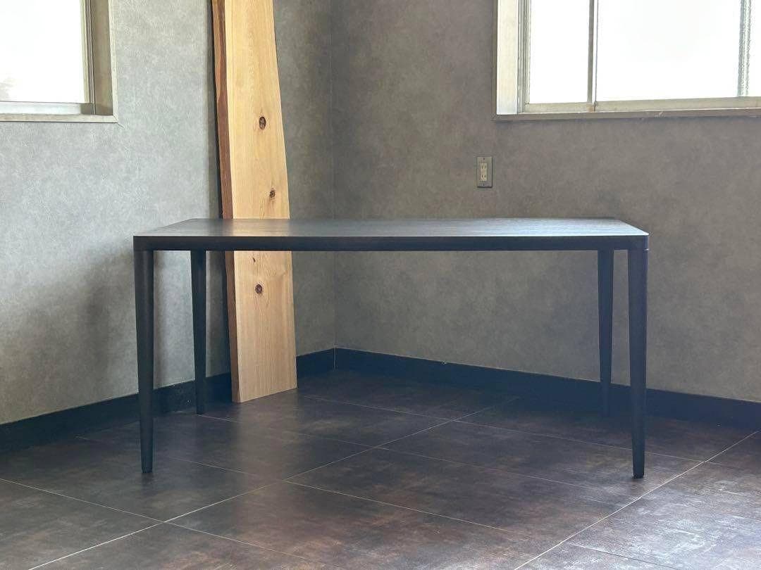 sum　 CANDE HOUSE カンディハウス　ダイニングセットSSZ