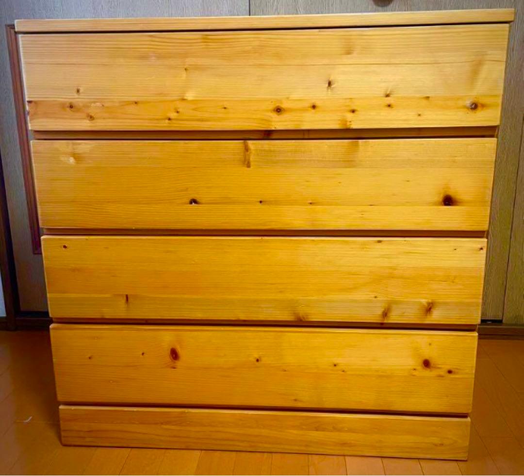 さみ　手渡し☆無印良品