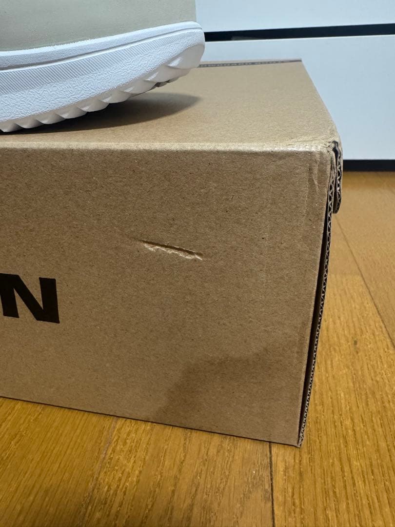 SALOMON PEARL 女性用スノーボードブーツ