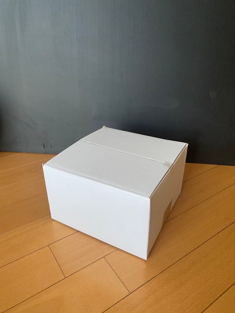 4kg 紀州南高梅 訳あり 梅と天日塩と紫蘇だけで漬けた しそ漬け梅干し 1kg