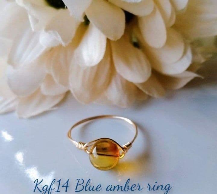 shilo様 リクエスト 4点 まとめ商品