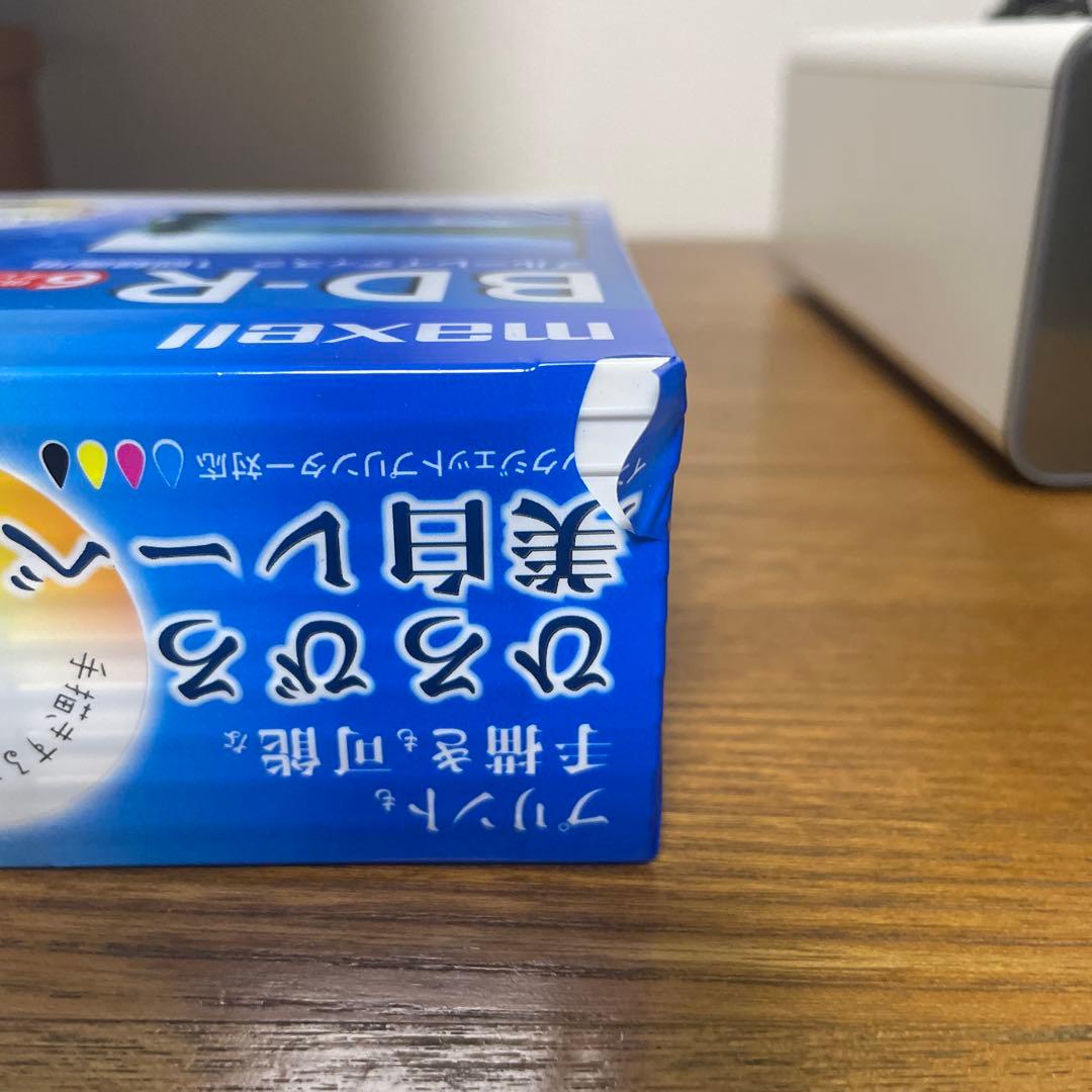 ブルーレイレコーダー DMR-2CT100