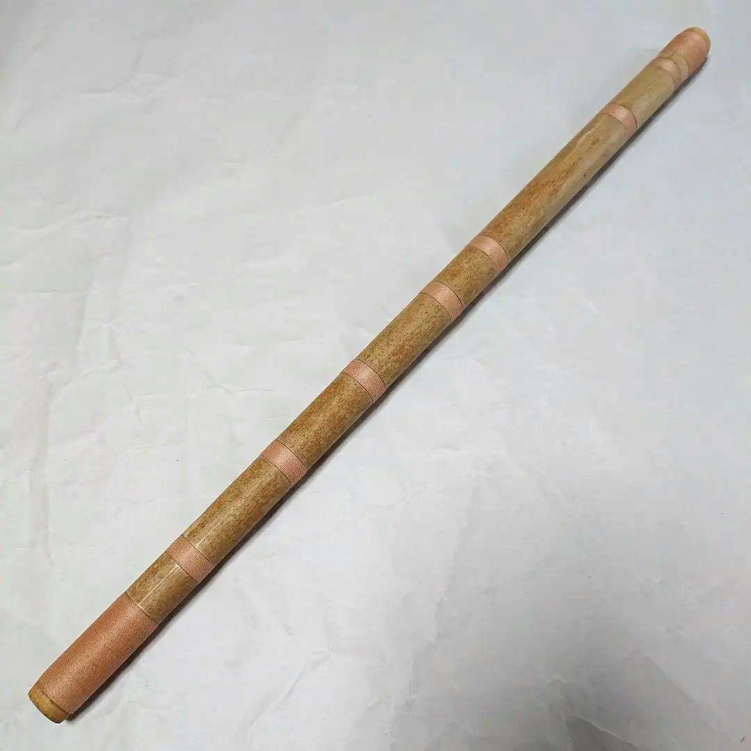 篠笛 六、(六チョン)調子 古典調