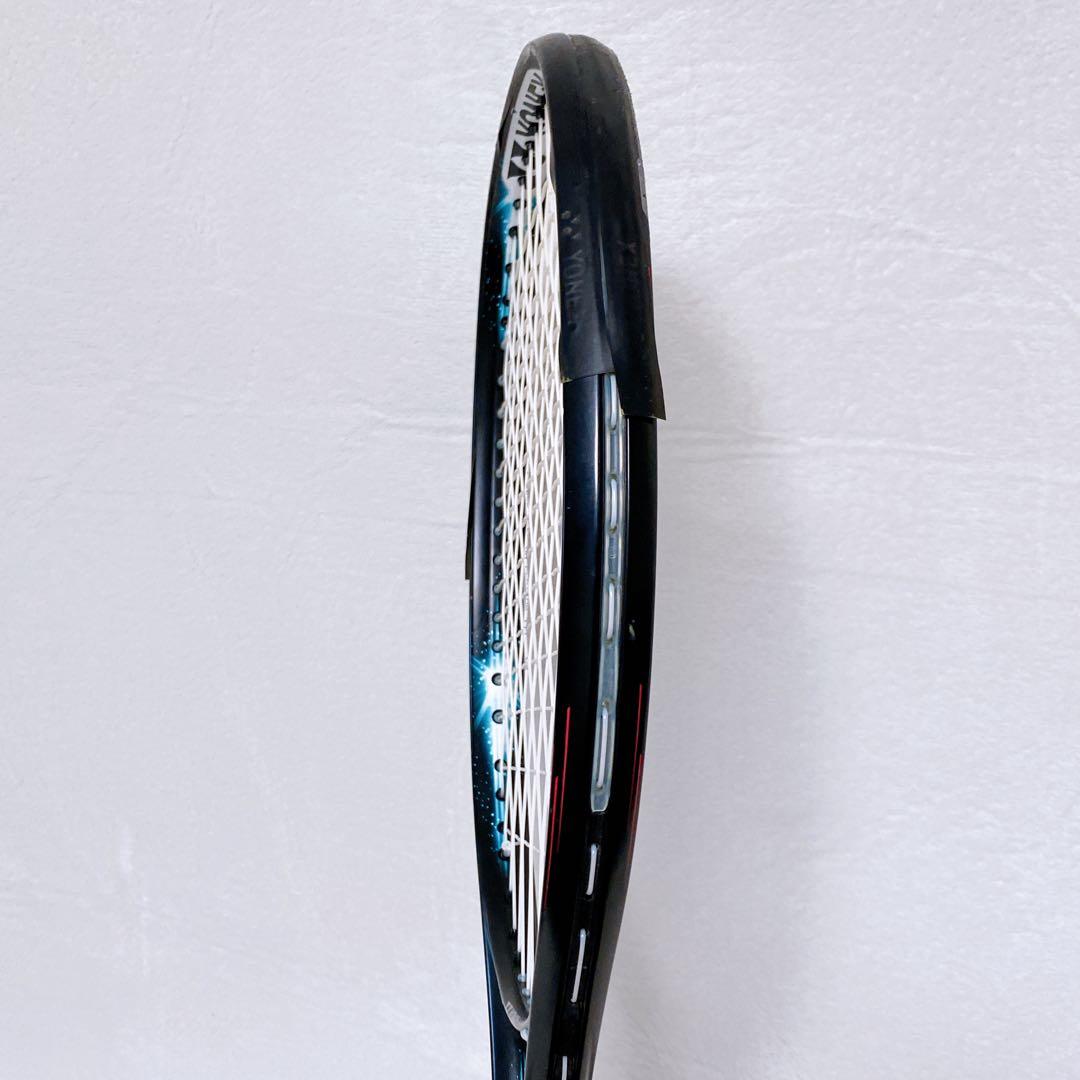 YONEX ヨネックス　GEOBREAK50VS ジオブレイク50VS　UXL0