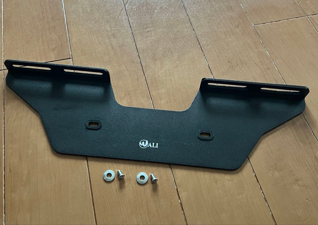 【美品】Sonos サウンドバー Beam （Gen2） BEAM2JP1BLK